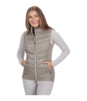 Felix Bhler Reitweste Nele - 653671-S-TA