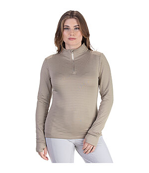 Felix Bühler Funktions-Langarmshirt Sophia - 653672-M-TA