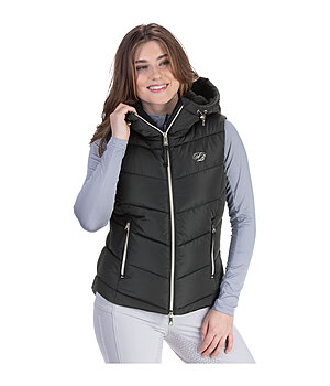 Felix Bhler Kapuzen-Reitweste Lena - 653673-M-S