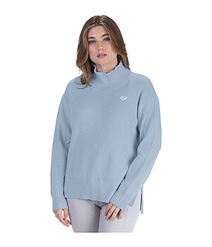 Felix Bhler Strickpullover Elise - 653674