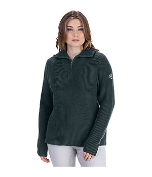 Felix Bhler Strickpullover Madleen - 653678