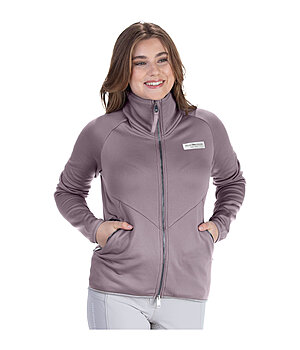Felix Bhler Performance-Stretchjacke Ann - 653680