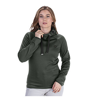 Felix Bhler Performance-Stretch-Hoodie Jill - 653683
