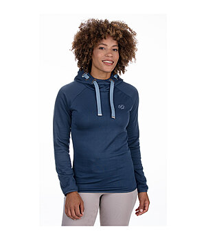 Felix B�hler Performance-Stretch-Hoodie Jill - 653683-S-NV