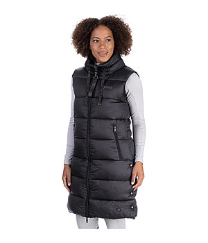 Felix Bhler Stepp-Langweste Amber - 653689