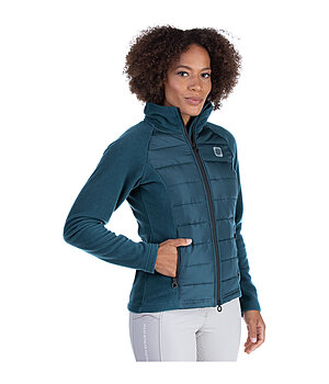 STEEDS Kombijacke Thea II - 653693