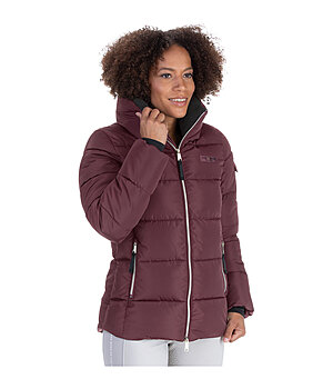 Felix Bhler Stepp-Reitjacke Elina - 653697