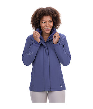 STEEDS 3 in 1 Reitjacke Rina - 653703