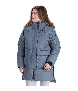 Felix Bhler Kapuzen-Stepp-Reitparka Miali - 653708