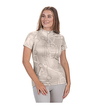 Felix Bhler Funktionsshirt Lissy - 653714-M-CH