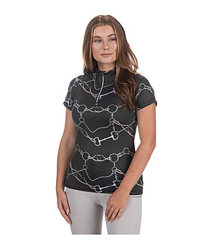 Felix Bhler Funktionsshirt Joana - 653715