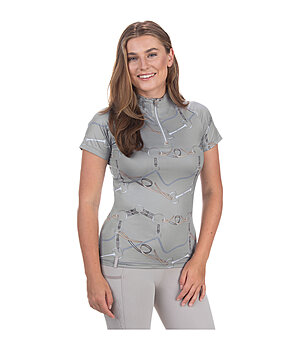 Felix Bhler Funktionsshirt Joana - 653715-M-SB