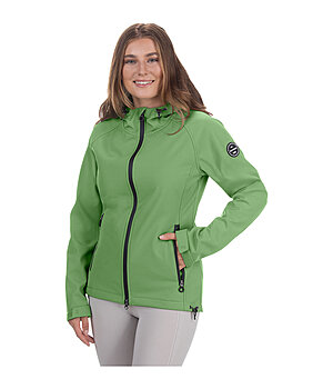 Felix Bhler Kapuzen-Softshelljacke Merle - 653717