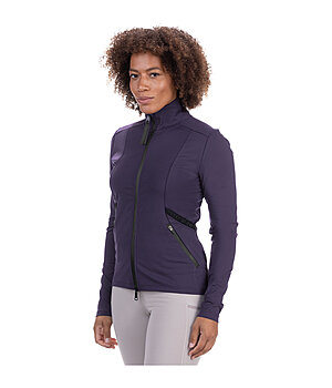 Felix Bhler Performance-Stretchjacke Lilly - 653724-S-DV