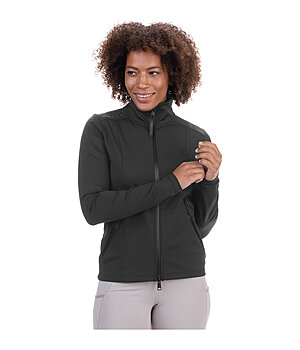 Felix Bhler Performance-Stretchjacke Lilly - 653724-S-S