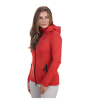 Felix Bhler Performance-Stretch-Kapuzenjacke Nala - 653726