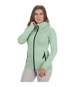 Felix Bhler Performance-Stretch-Kapuzenjacke Nala - 653726-M-AL