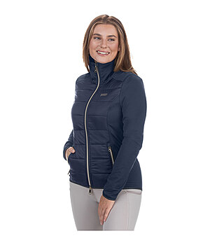 Felix Bhler Kombijacke Hanni - 653727