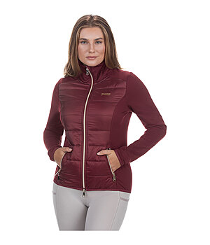 Felix Bhler Kombijacke Hanni - 653727-S-BO