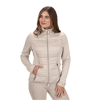 Felix B�hler Kombijacke Hanni - 653727-M-CH
