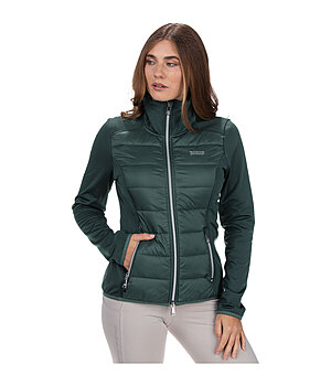 Felix B�hler Kombijacke Hanni - 653727-S-GT