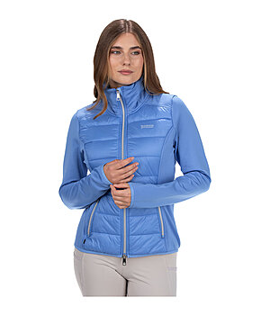 Felix B�hler Kombijacke Hanni - 653727-S-IZ