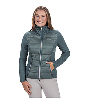 Felix Bhler Kombijacke Hanni - 653727-M-JA