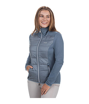 Felix Bhler Kombijacke Hanni - 653727-S-RB