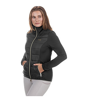 Felix Bühler Kombijacke Hanni - 653727-S-S