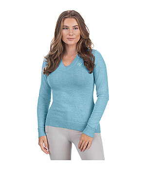 Felix Bhler Strickpullover Nela - 653728