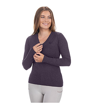 Felix Bhler Strickpullover Nela - 653728-S-DV