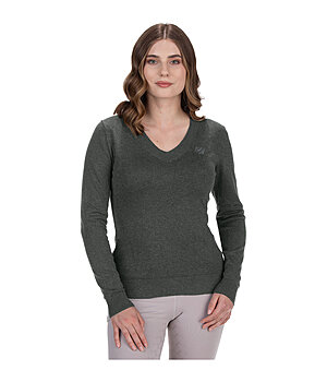 Felix Bhler Strickpullover Nela - 653728-M-FS