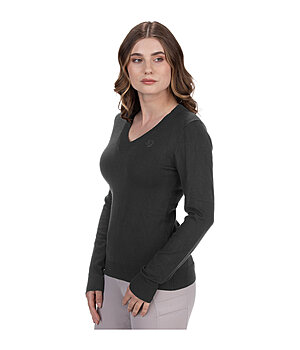 Felix Bhler Strickpullover Nela - 653728-S-S