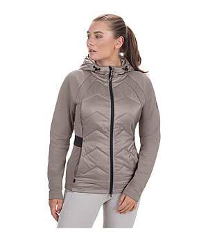 Felix Bhler Kapuzen-Kombijacke Megan - 653730-M-WA