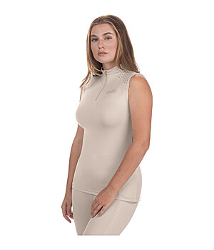Felix Bhler Funktionsshirt Aline - 653733-M-CH