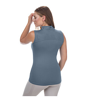 Felix Bhler Funktionsshirt Aline - 653733-M-DF