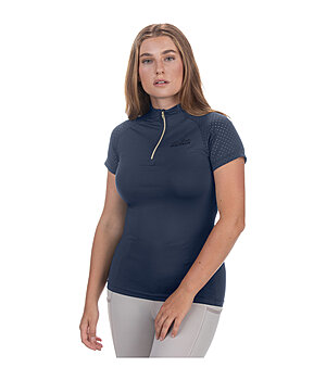 Felix Bhler Funktionsshirt Julie II - 653734