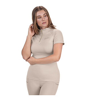 Felix Bhler Funktionsshirt Julie II - 653734-M-CH