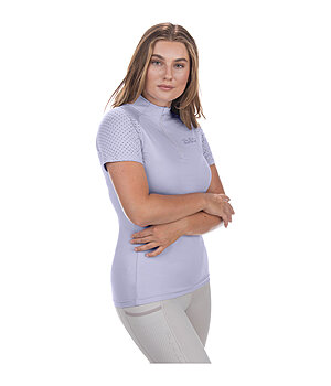 Felix Bhler Funktionsshirt Julie II - 653734-S-LV