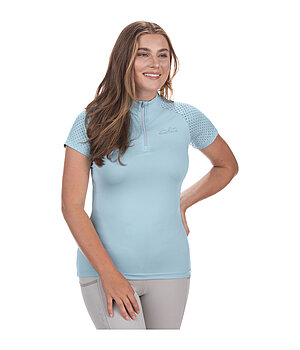 Felix Bhler Funktionsshirt Julie II - 653734-S-PB