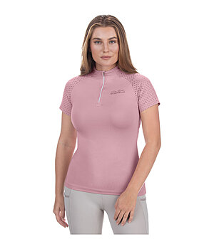 Felix Bhler Funktionsshirt Julie II - 653734-M-PX