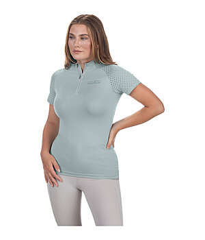 Felix Bühler Funktionsshirt Julie II - 653734-S-SB