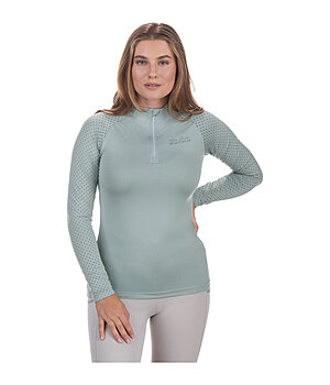 Felix Bhler Funktions-Langarmshirt Laila II - 653735-S-SB
