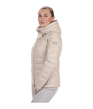Felix Bhler 2 in 1 Kapuzen-Steppjacke Cecile - 653736-M-CH