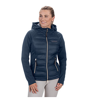 Felix Bhler Kapuzen-Kombijacke Jolie - 653739
