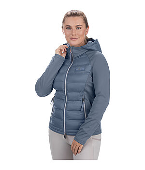 Felix Bhler Kapuzen-Kombijacke Jolie - 653739-S-RB