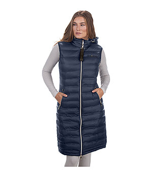 Felix Bhler Langweste Fleur - 653740-S-NV
