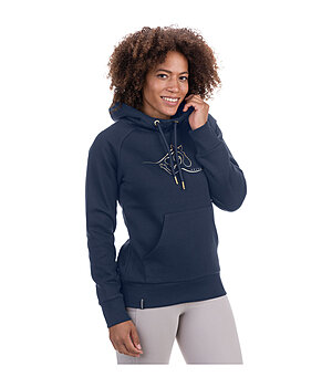 Felix Bhler Sweat-Hoodie Alica - 653741