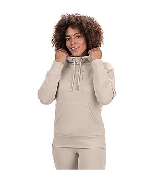 Sweat-Hoodie Alica Felix Bühler Sweat-Hoodie Alica - 653741-XS-CH