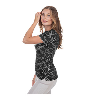 Felix Bhler Funktions-T-Shirt Ellie - 653742